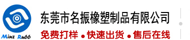 华为手机系统存储怎么清理软件